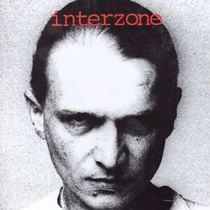 Interzone