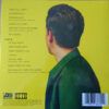 Nine Track Mind