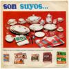 3ff212406794c74c92f1e1c577336c33ad183183_0_0.jpeg Colección "Superventas" Starlux