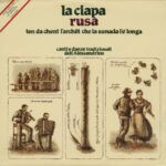 Ten Da Chent L'Archët Che La Sunada L'è Longa