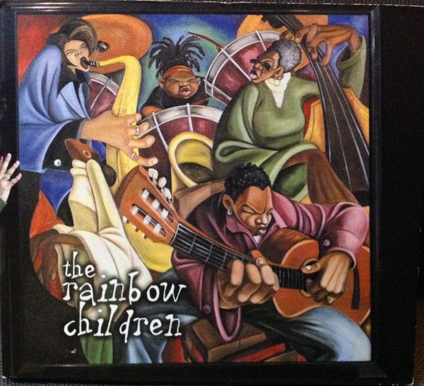 3ff84cc5b09be074eb8b9a3b8d7bf106aadcb0a9_0_0.jpeg The Rainbow Children