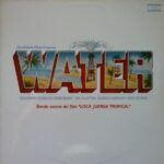 Water - Banda Sonora Del Film "Loca Juerga Tropical"