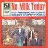 405fbd6657c0aa21049664cb78584d30705115b7_0_0.jpeg No Milk Today
