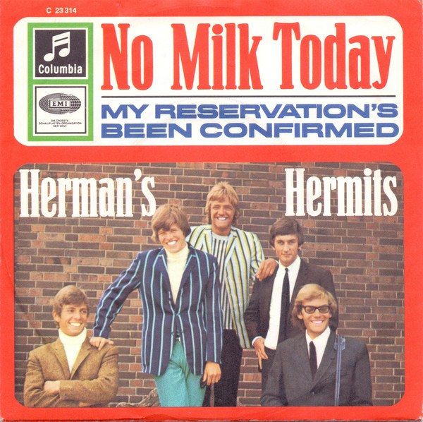 405fbd6657c0aa21049664cb78584d30705115b7_0_0.jpeg No Milk Today