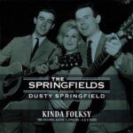 407562678f5fc5ad9fbfb27414d397839b6e7525_0_0.jpeg Kinda Folksy + Singles - A & B Sides