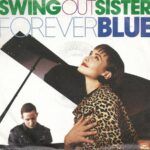 Forever Blue