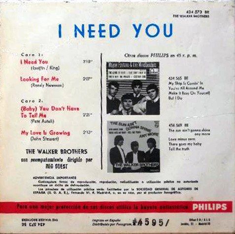 408ce30e346a2a1eedd6d7b7af6c1762f755d0f6_0_0.jpeg I Need You