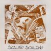 Scalino Scaleno