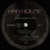 Dark Hearts - Volume 1
