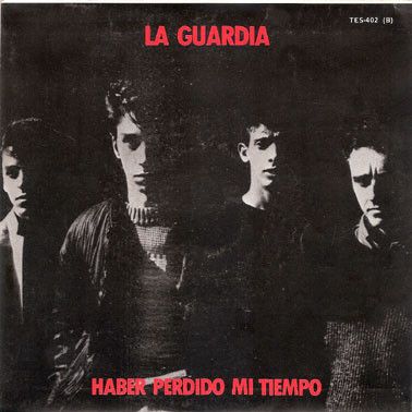 4113d472cedb395efcbe64aa2c84adf3e07e9138_0_0.jpeg Haber Perdido Mi Tiempo