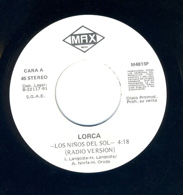 412a1a7b42d2feb53249de16d8ca020f93b739dd_0_0.jpeg Los Ninos Del Sol