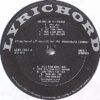 Music Of Vietnam