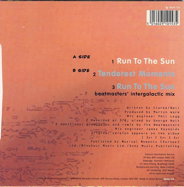 41598fc1d698cc42eb1b4a1b46fc828a95e816a2_0_0.jpeg Run To The Sun