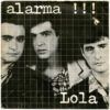 Lola