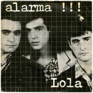 Lola