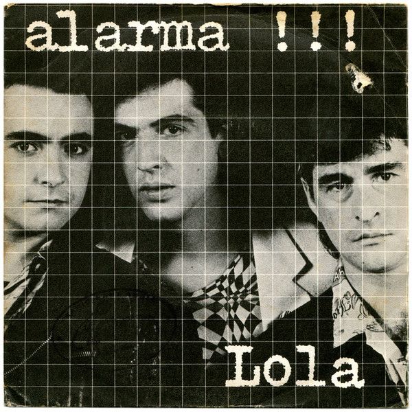 Lola