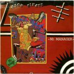 4184a596f48c967f624dfff6c82782a19c1e70b6_0_0.jpeg «Mr. Manager»