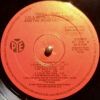 Lola Versus Powerman And The Moneygoround - Part One