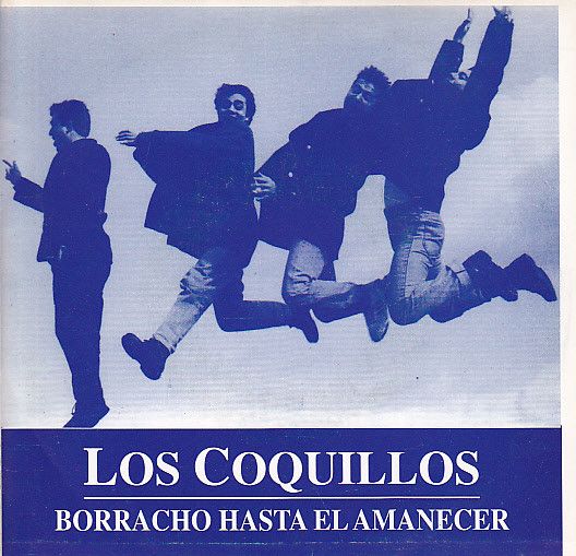 41a8af558f94ebb5ee5265e60e923a4796135004_0_0.jpeg Mala Hora