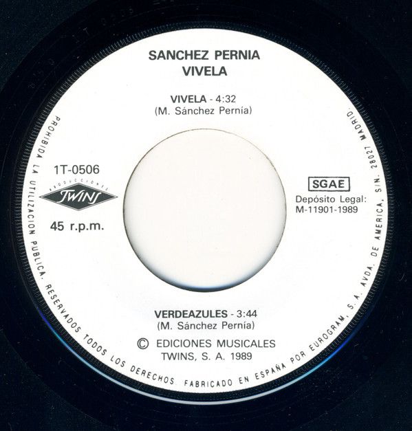 Vivela