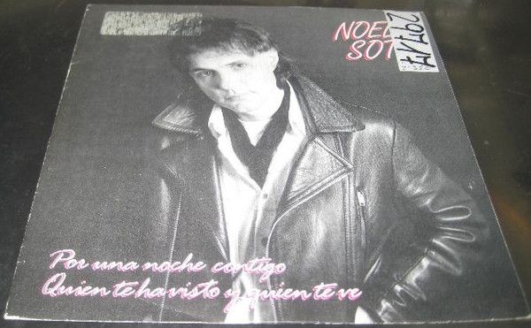 4212ee18feb89a4cf5e38fe1c31c10c71666518a_0_0.jpeg Por Una Noche Contigo
