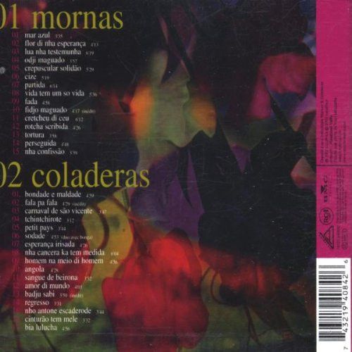 421ed1b3191f7ac7b9bc1fcf865573140dbcf1c3_0_0.jpeg Anthologie - Mornas & Coladeras