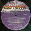 Good Feeling Music Of The Big Chill Generation (Volume 1)