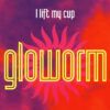 I Lift My Cup