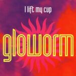 I Lift My Cup