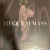 Requiem Mass
