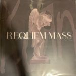 Requiem Mass