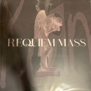 Requiem Mass