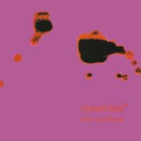 Mis Muñecas
