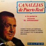 4259b672a37032a621cc431993070930bcb8dab8_0_0.jpeg Cuando Tocan Las Campanas / Con Sangre De Quien Te Ofenda / Que Te Busco Y No Te Encuentro / Rocieros