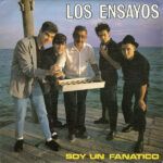 Soy Un Fanático / Sólo Me Pasa A Mí