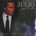 Mi Vida: Grandes Éxitos