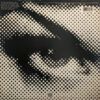 4304398da2056941bee79fd07481e8ef231b99a1_0_0-2.jpeg Searchparty