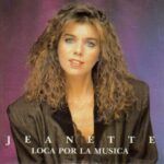 4306d511a83b60012dcbbcc77afe9d65c9a542d4_0_0.jpeg Loca Por La Música
