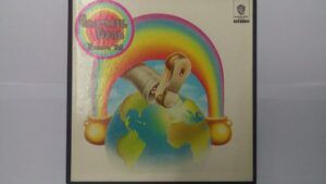 Europe '72