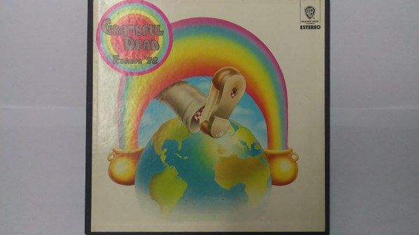 4312f9c1622d28f8a6b1e8f712f89bd69a3bf1b4_0_0.jpeg Europe '72