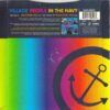 In The Navy (Remixes 94)
