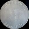 E Pluribus Funk