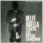 4358293cd4e486c01bb915ca1572a4a28c232b90_0_0.jpeg Canta Les Seves Cançons