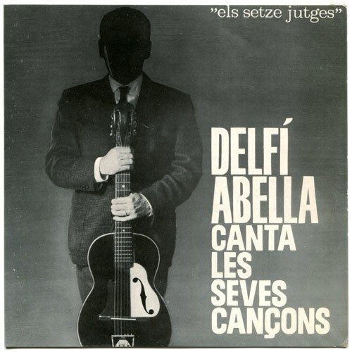 Canta Les Seves Cançons