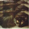 Precioso Gatito Sentado (Kitty Sittin' Pretty)