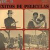 4381018a10113bb22421243d5aae39a90ede5144_0_0.jpeg Grandes Exitos De Peliculas Vol. 9