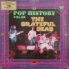 Pop History Vol 23