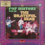 438f77dfa0c805065280678588b9a5b2a916cc8f_0_0.jpeg Pop History Vol 23