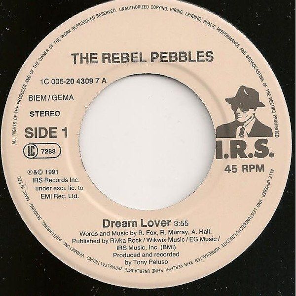 439d894b65625d6a07e9e4cbe322a67ee3efdf73_0_0.jpeg Dream Lover