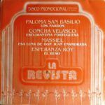 43c2f60be289d030339b617ee85a0d42a52554d8_0_0.jpeg La Revista